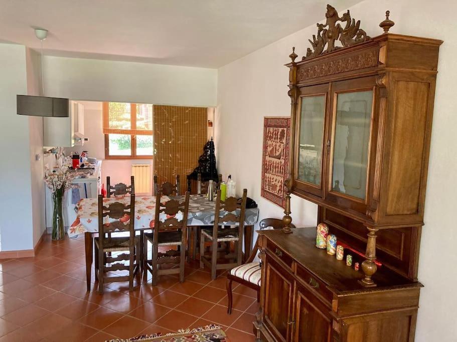 Casa Vacanze Alle Cinque Terre Soviore Buitenkant foto