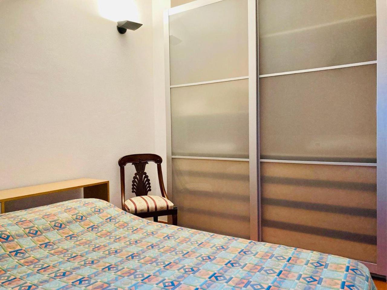 Casa Vacanze Alle Cinque Terre Soviore Buitenkant foto